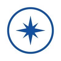 Talentor Lietuva - Executive Search, Management Assessment and Coaching Logo