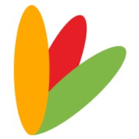 CultureLabs Consumer Connect Private Limited Logo