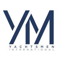 Yachtsmen International Logo