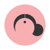 Mahila Saksham Foundation Logo