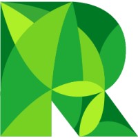 Rainforest Ventures Logo