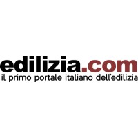 Edilizia.com Logo