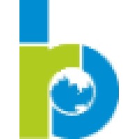 Resource Bridge India Logo