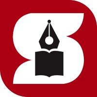 Students India Logo