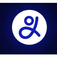 Dojoko Logo