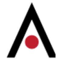 Akaraka Foundation Logo