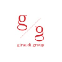 Giraudi Group Logo