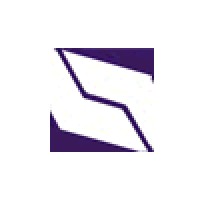 AtlanticThai Internet Co. Ltd. Logo