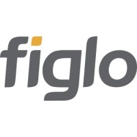 Figlo Logo
