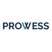 Prowess Infotech Logo