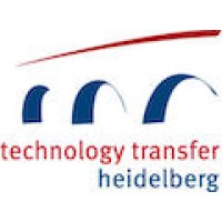 technology transfer heidelberg GmbH Logo