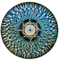 Kaleidoscope Service Solutions International Ltd Logo