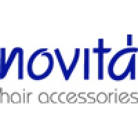 Novità Logo