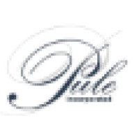 Pule Incorporated Attorneys Logo