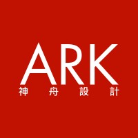 ARK Associates Limited Logo