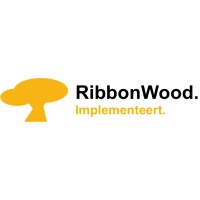 RibbonWood Consultancy Logo