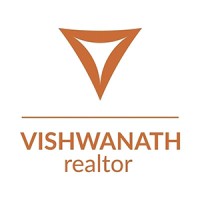 Vishwanath Realtor Logo