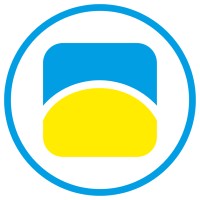 Colegio Arenales Carabanchel Logo