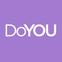 Born Bright Products: Creators of DoYou Logo
