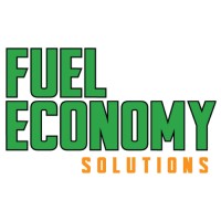 Fuel Economy Solutions Pty Ltd. Logo