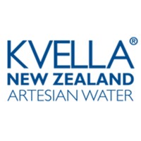 Kvella Company Limited Logo