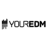 Your EDM Logo
