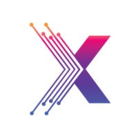 TechXp Logo