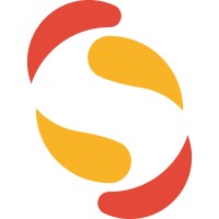 SelcouthMetric Logo