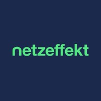 netzeffekt GmbH Logo