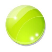 Busnet.it Logo