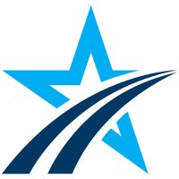 Clear Sky Moving and Storage Logo