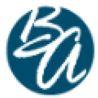 Business Advantage PNG Logo