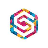 Software Combined Group Pty Ltd Logo