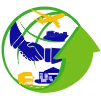 CANDOUR LOGISTICS INC Logo