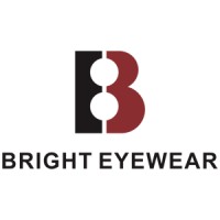 BRIGHT EYEWEAR Logo