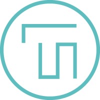 Thought Source Logo
