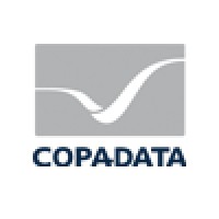 COPA-DATA Logo