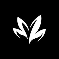 MASTERS HQ. Logo