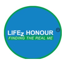 Lifez Honour Logo