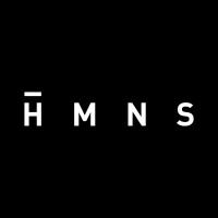 HMNS Logo