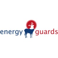Energy Guards Logo