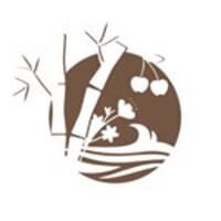 Waff Industries LLP Logo
