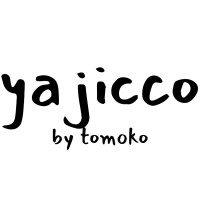 yajicco Logo