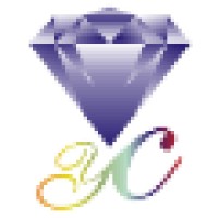 Hubei Yuancheng Pharmaceutical Co., Ltd. Logo