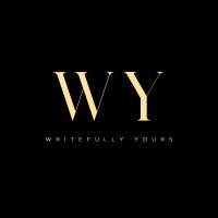 Writefully Yours Logo