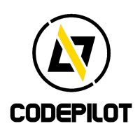 Codepilot Technologies Private Limited Logo