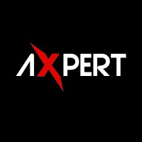 Axpert Productions Logo