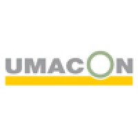 Umacon S.A. Logo
