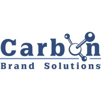 Carbon Brand Solutions Logo