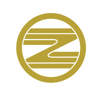 Zenagi Logo